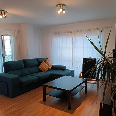 Vivienda Vacacional La Galana Corralejo Eksteriør billede