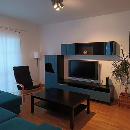 Vivienda Vacacional La Galana Corralejo Eksteriør billede