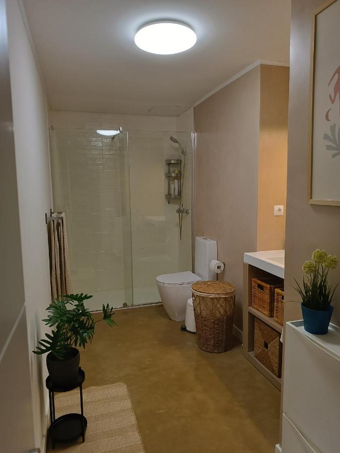 Vivienda Vacacional La Galana Corralejo Eksteriør billede